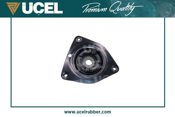 ÖN AMORTİSÖR ÜST TAKOZU CORSA F 19> MOKKA 20> P2008 II 19> P208 II 19> C4 III 20> DS3 18> 2 Adet