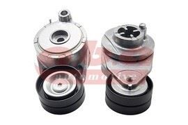 KAYIS GERGI RULMANI MERCEDES W204 C218 W212 W463 W166 C292 X204 W221 B906 B907 B910 KUTUKLU