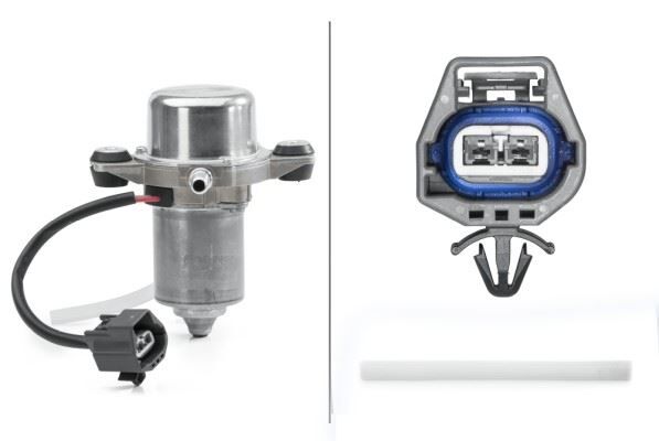 FREN VAKUM POMPASI RENAULT CLIO V 19> LAGUNA III 07>14 1.0Sce 1.0TCe OPEL ASTRA J 10>15 CORSA E 14>1 9 MOKKA 13>19 ZAFIRA C 11> ADAM 12>19 1.4 NET-NEL 1.6 XER-LET VW GOLF VII 17>20 AUDI A3 18>21 1.5 TS