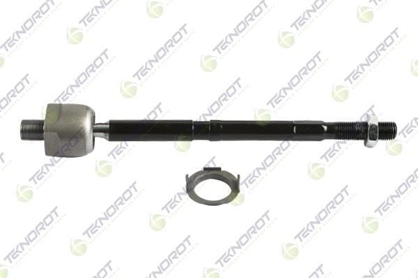 ROT KOLU SAĞ-SOL HONDA CR-V 1.6L N16A2 İ-DTEC DİZEL RE6 kasa 13->