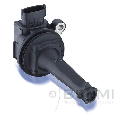 ATEŞLEME BOBİNİ VOLVO E.M S60 01 > S80 98-06 C70 COUPE 97-02 C70 CABR 98-05 XC70 XC90 S70 V70