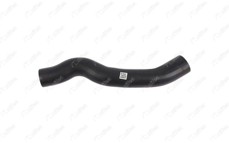 TURBO HORTUMU FORD FOCUS 12> VOLVO C30-S40-V50 11> 1.6 D2