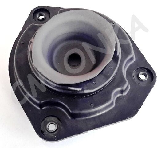 AMORTISOR TAKOZU ON MERCEDES CITAN W415 12> . RENAULT KANGOO III 08> 2 Adet