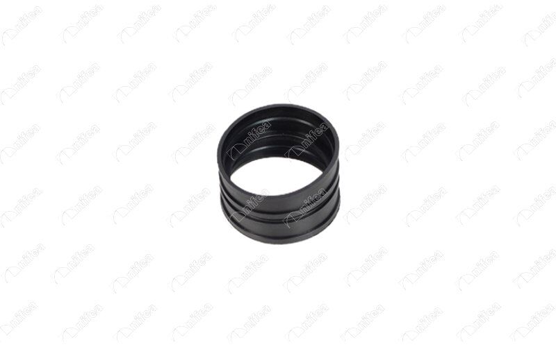 EMME MANİFOLT HORTUM CONTASI BÜYÜK VECTRA B 1.6-1.8-2.0 96-02 2 Adet