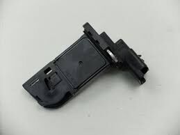 HAVA AKIŞ METRE DEBİMETRE SENSÖRÜ ASTRA L-COMBO E-CORFA F-CROSSLAND-GRANDLAND-MOKKA-ZAFIRA C- P208-P301-P308-P508-P2008-P3008-P5008-PARTNER-BERLINGO-JUMPY-C3-C4-C ELYSEE-DS3-DS4 1.6-2.0 HDI