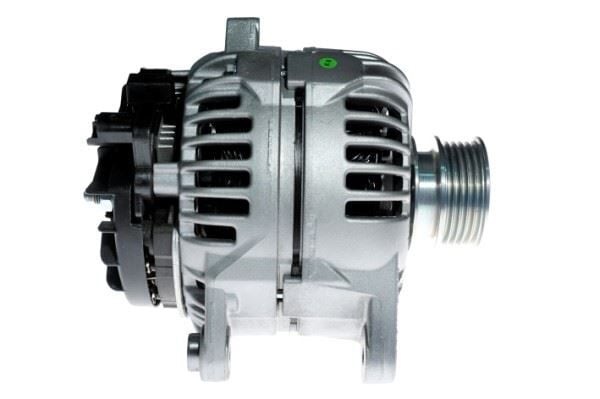 ALTERNATÖR 14V 150A 55 MM RENAULT CLIO II 03>05 CLIO III 05> MODUS 05> MEGANE II 03> MEGANE III 08> KANGOO 08> 1.5dCi 1.6