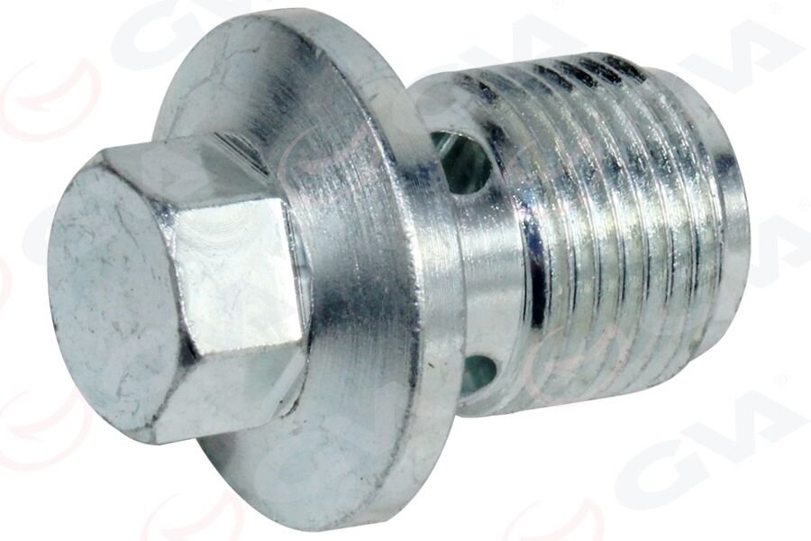 KARTER TAPASI INSIGNIA-ASTRA J-ASTRA H 10 Adet
