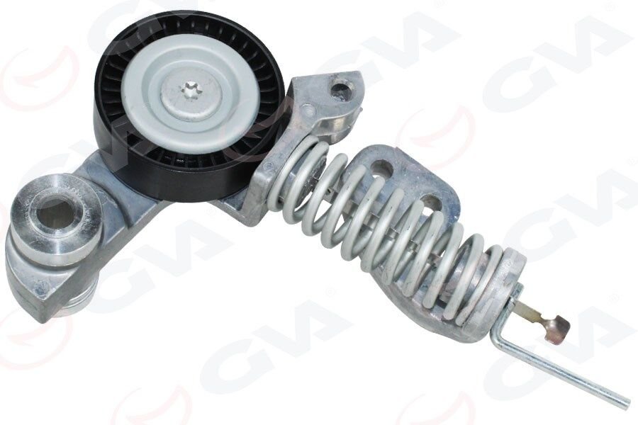 ALTERNATÖR GERGİ RULMANI VOLVO S60 II 15> S80 II S90 II 15> V40 V60 V70 V90 XC40 XC60 XC70 XC90 II15>T3 T4 T5 BENZINLI