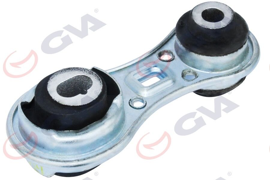 MOTOR TAKOZU SAG MEGANE II 02> GRAND SCENIC II 02> PRIMERA 03>07 1.9 DCI 2.0 16V 2 Adet