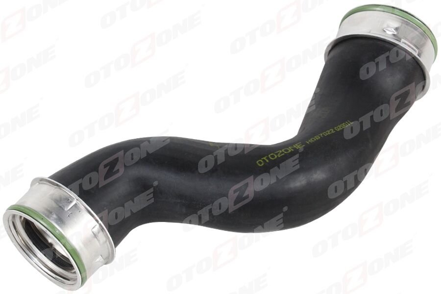 TURBO HORTUMU CADDY-A3-TOURAN-JETTA-GOLF-OCTAVIA-SUPERB-ALTEA-LEON-TOLEDO 1.9TDI-2.0TDI BJB BKC BXE BRU BXE BZB BKD