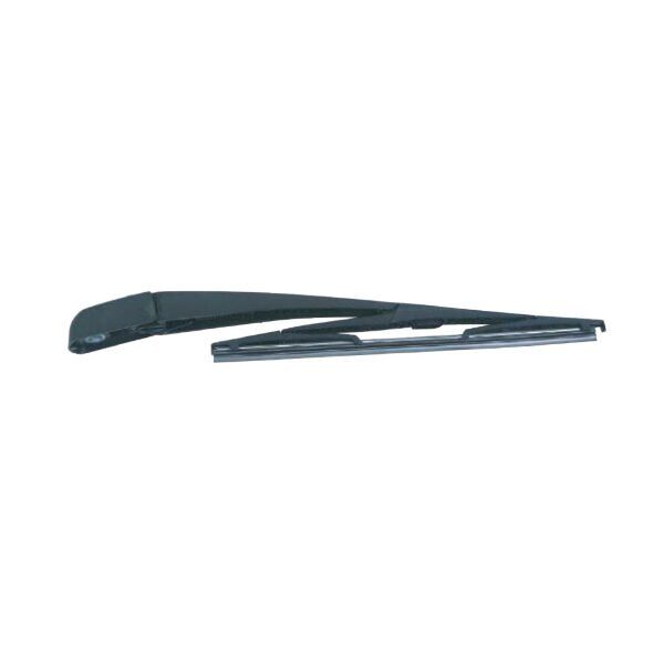 SİLECEK KOLU ARKA KOMPLE HYUNDAI İ10 12 >