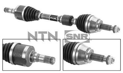 ON AKS KOMPLE MEGANE IV 15> SCENIC IV 15> MEGANE IV GRANDTOUR 15> 1.6dCi R9M