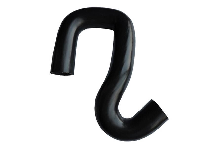 RADYATÖR ÜST HORTUMU VECTRA B 1.6 16V