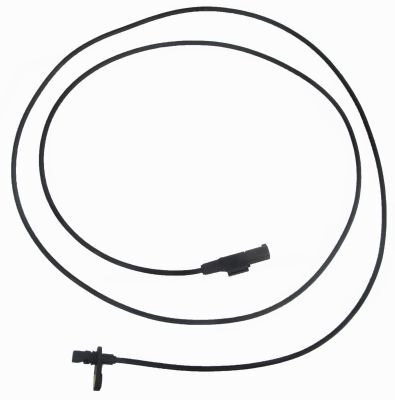 ABS SENSORU ARKA SAG MERCEDES SPRINTER B906 . VW CRAFTER 30-35-50