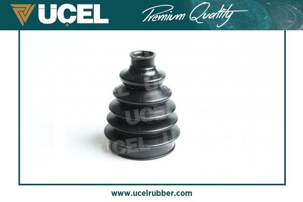 AKS KÖRÜĞÜ DIŞ CORSA D-E 06>19 ADAM 12> 1.2-1.4 19 C2 03>09 C3 02>10 C-ELYSEE 12> P206 09>13 P208 12>19 P301 12> 1.1-1.4-1.6 PUNTO 05>15 1.2-1.4 2 Adet
