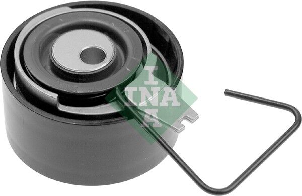 TRİGER GERGİ RULMANI LAND ROVER FREELANDER 98>06 1.8 16V ROVER R200 95>00 R45 00> R75 03> 1.4 1.6 1.8