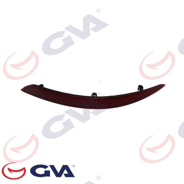 ARKA TAMPON REFLEKTÖRÜ SOL FIAT EGEA SEDAN 15 >