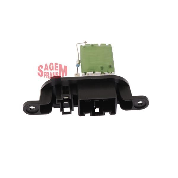 KALORİFER REZİSTANSI MASTER III 2.3 DCİ 2010 >