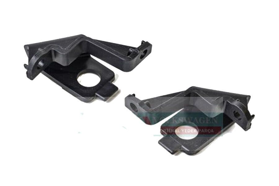 FAR TAMİR SETİ SAĞ VW POLO 2010 >