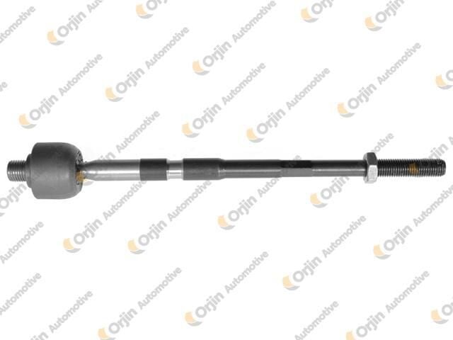 ROT MİLİ SOL-SAĞ FIAT TEMPRA-TIPO-BRAVO LANCIA DELTA II-THEMA