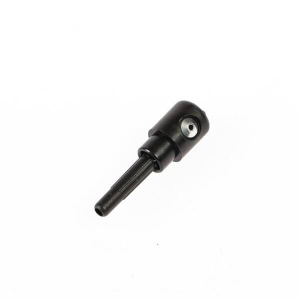 ARKA CAM SU FİSKİYE MEMESİ FORD TRANSIT CONNECT I 2002 - 2013 10 Adet