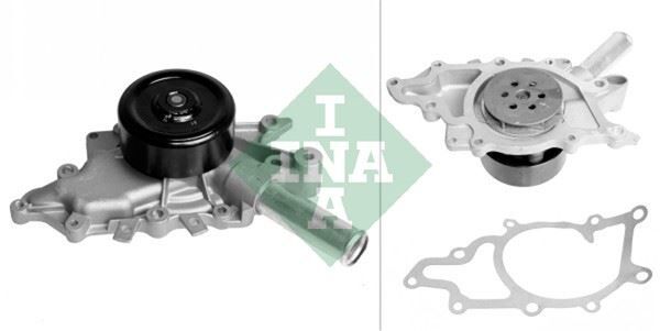 DEVIRDAIM POMPASI MERCEDES VITO OM611 W638 99>03