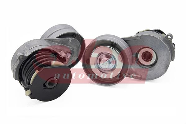 ALTERNATÖR GERGİ RULMANI KÜTÜKLÜ ASTRA G-H-COMBO-CORSA C-MERIVA 1.7CDTI-1.7DTI 16V 00>