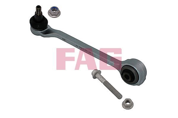 SALINCAK ON SOL ALT ALT BMW F25 F26