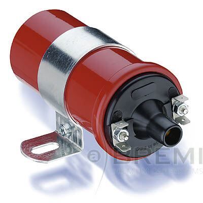 ATESLEME BOBINI MERCEDES M110 M115 M123 W114 W123 W116 W460