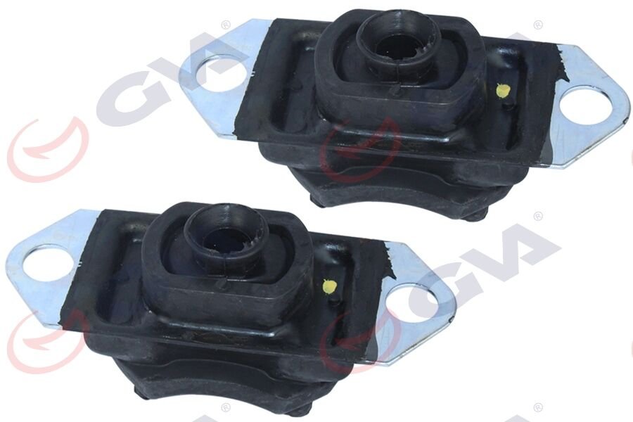 SANZIMAN TAKOZU SOL MEGANE II 02> SCENIC II 02> LOGAN 04> SANDERO 08> DUSTER 10> QASHQAI 07> 1.5 dCi 1.6 2 Adet