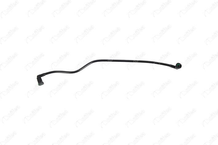 YAKIT BESLEME BORUSU OPEL INSIGNIA A 08>17 1.6 CDTI B16DTH-DTJ