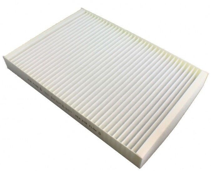 POLEN FİLTRESİ A4-A6 1.8-1.8T-2.0-2.0TDI-2.4-2.5TDI-2.7TDI-3.0-3.2- SEAT EXEO SC 577