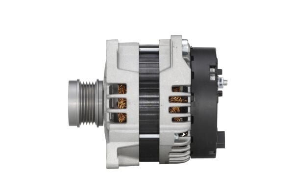 ALTERNATOR 14V 150A MERCEDES W176 W246 C117 X156