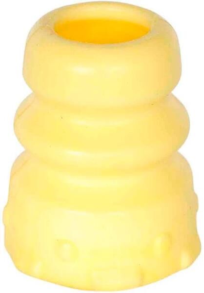 AMORTİSÖR TAKOZU ÖN POLO-FABIA-İBİZA 2 Adet