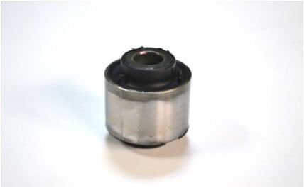 AMORTİSÖR ALT BURCU DOBLO 10-11 5 Adet