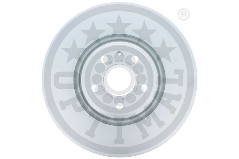 ADET YÜKSEK KARBONFREN DİSK AUDI A4 ALLROAD B9 8WH 8WJ A4 B9 8W2 8WC A4 B9 AVANT 8W5 8WD A5 5 CONVERTİBLE F57 F5E A5 F5A F5F A6 ALLROAD C8 4AH A6 C8 4A2 A6 C8 AVANT 4A5 A7 4KA A8 D5 4N2