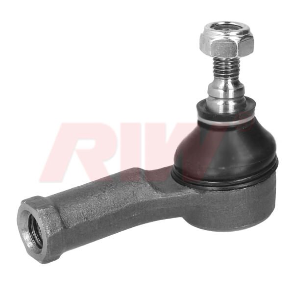 ROT BAŞI SAĞ FOCUS 1.4 1.6 1.8 2.0 98>04 2 Adet