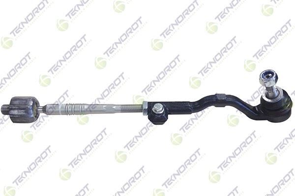 ROT KOLU SAG BMW F15 F85 F16 F86 ROT BASI ILE