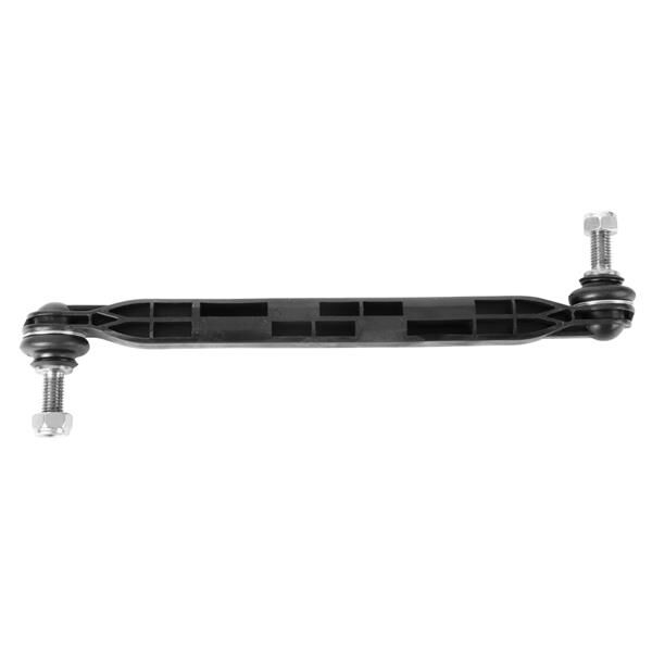 Z ROTU ASTRA J 09 > INSIGNIA 08 > ZAFIRA C 11 > CHEVRTOLET CRUZE 09 > PLASTİK 2 Adet