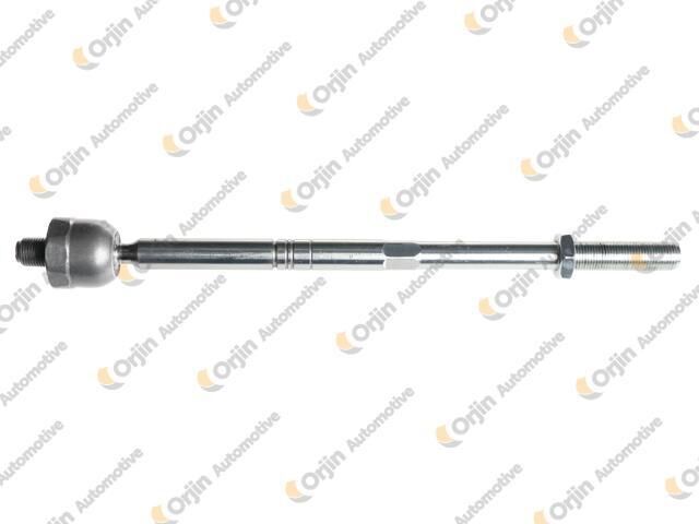 ROT MILI ÖN PASSAT 15 > ARTEON 17 > BEETLE 11 > ATECA 16 > SUPERB 15 >