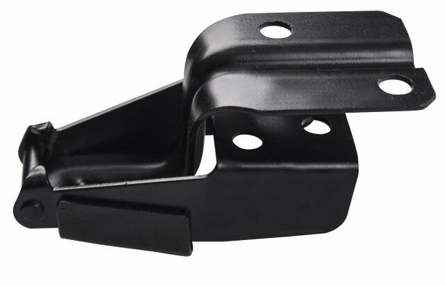 KAPUT MENTEŞESİ M131 DKŞ 2 Adet