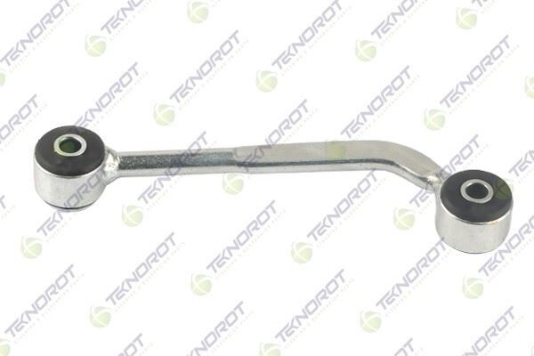 ASKI ROTU ARKA SOL MERCEDES W203 S203 CL203 C209 A209 R171
