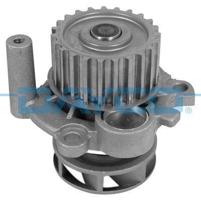 DEVİRDAİM GOLF4-BORA-PASSAT-A3-TOLEDO AGN-AGU-AWT 1.8-1.8 T 1997-2004