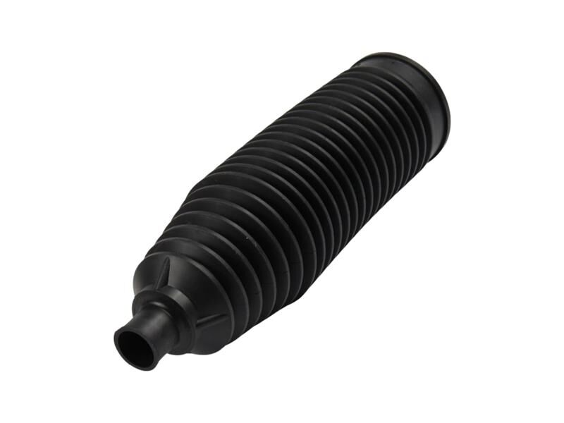 DİREKSİYON ROT KÖRÜĞÜ FOCUS II 10 > CMAX 03 >07 >15 > MONDEO 14 > VOLVO S40 C30 V50 V70 V40 12 > 2 Adet