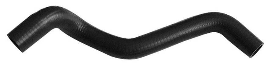 RADYATÖR ALT HORTUMU ALFA ROMEO MITO 08>13 1.4 TB FIAT PUNTO 09> GRANDE PUNTO 09>12 PUNTO EVO 09>12 1.2 1.4