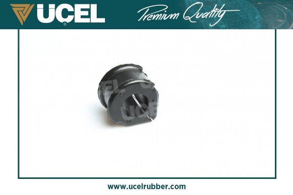 VİRAJ DEMİR LASTİĞİ ORTA 235 MM RENAULT R11 1.1 10 Adet