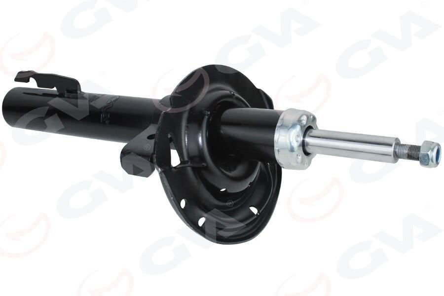 ÖN AMORTİSÖR SAĞ-SOL MEGANE II 02> YAĞLI