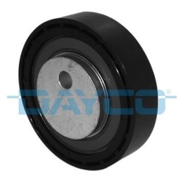 ALTERNATÖR GERGİ RULMANI DUCATO 2.3 JTD 02- -DAILY II 35 C 10V 02-