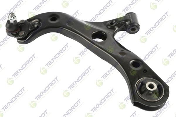 SALINCAK ALT SOL ROTİLLİ TOYOTA COROLLA 1.2L 8NRFTS NRE210 19-> 1.6L 1ZR-FAE ZRE210 19-> 1.8L 2ZR- FXE HYBRID ZWE211 19->