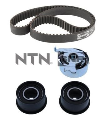 EKSANTRİK GERGİ KİTİ 169x240 VECTRA B 96-02 -OMEGA B 94-99 ASTRA F-VECTRA A 94>96 CALIBRA <97 1.8İ-2.0İ 16V X20XEV-X18XE CHEVROLET LACETTI-EPICA-EVENDA 2.0 16V LDA-L88